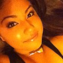 Lidia Galvan - @PopThatLID - Twitter