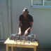 musa errol maringa (@musaunamaringa) Twitter profile photo
