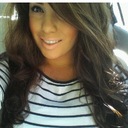 karina Rojas - @karinnnaaa3 - Twitter