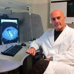 colonscopiavirt's profile picture. Twitter del Dott. Emanuele Neri
Medico Radiologo
Università di Pisa
colonscopiavirtuale1@gmail.com