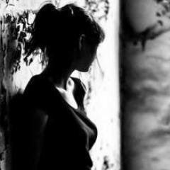 Hearteater_1806's profile picture. 