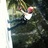 MarianaZat's profile image
