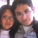 ivan mata - @ivanmata17 - Twitter