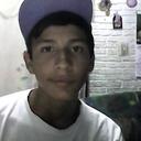  misael rivas  - @misael_ri07 - Twitter