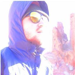 half_fool's profile picture. Rugby, Herb and Sunshine is my prescription. And that shit's over the counter out here. #Colorado