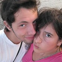 Diego Ticó (@dietic) 's Twitter Profile
