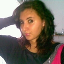 Eileen Matthews - @eileenmatt - Twitter