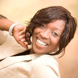 Alchemist,Writer, Speaker, Motivator! Enjoying life and living it to the fullest! Instagram @iamtiabillionaire