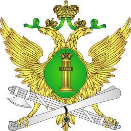 pristav_perm's profile picture. Управление Федеральной службы судебных приставов по Пермскому краю