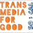 Transmedia4Good
