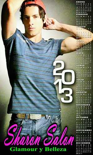 903Richard's profile picture. 