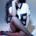 دلع (@0569313577) Twitter
