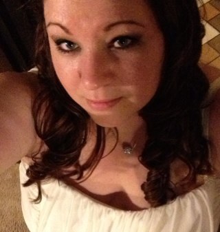 DmxMom's profile picture. Mother of 3. Child of God!