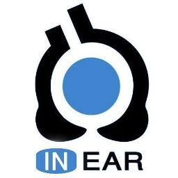 inearbeat's profile picture. 