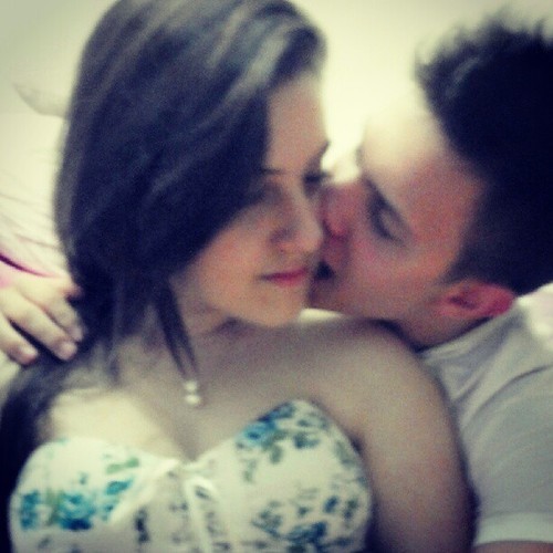 ADM's @Anne_Narjara @LeonneKelly @Raiza_Meira #Nathália_Sierra        http://t.co/HpgHsNOfnq