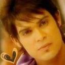 Pinky Shah - @PinkyShah20 - Twitter