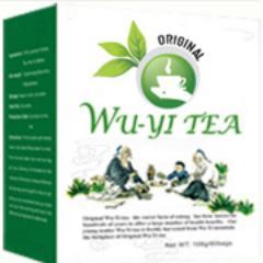 The Weight Loss Tea has three features: quick result, cheap and practical, and healthy, meeting with the international slimming standard.http://t.co/YLeKBldhAh.