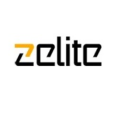 @zelite_business