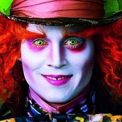 Vine_Watch_Vids's profile picture. Watch the best and bad of Twitter Vine video app images