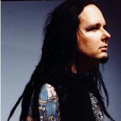 Jonathan Howsmon Davis also known as JD and JDevil (also J Devil) is the lead vocalist and frontman for the nu metal band Korn.