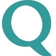 QEasy_online's profile picture. Construction cost estimation software developed mainly for the South African market.  We also supply an estimating service at great rates!