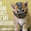 Jake Ness - @JNessmonster - Twitter