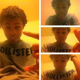 #TeamFuckYoHoe 
#TEAMIONLYFOLLOWSOMEBACK
#TeamNoLackin
#HmuForAFeatureHomeBoy
 _Go Follow My BEAUTIFUL Twifey @Phooookie I Do Features Also So Contact ME
