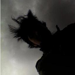 gombongselatan's profile picture. masalahku adalah jalanku menuju kedewasaan ku hahahahhahaaaa.......