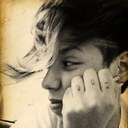 Aisha Colon - @a1_colon - Twitter