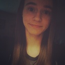 McKenna Burke - @hunter6321 - Twitter