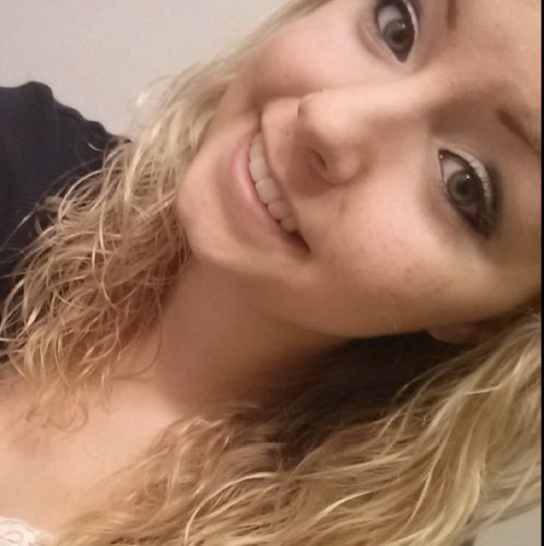 kelly_taeyler's profile picture. 