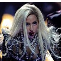 Gaga over Gaga follow the latest gaga news as it develops videos and gaga fashions and anything Gaga related,also other crazy music celebrities gossip and news.