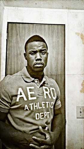 ..I am a sinner..who is prolly going to sin again...Lord forgive me...Lord forgive me for the things I don't understand