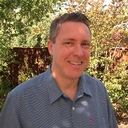 Matthew Ricks - @__MatthewRicks - Twitter