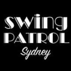 SwingPatrolSYD Profile Picture