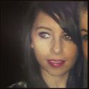 Sarah-Michelle Burns (@05Side) Twitter