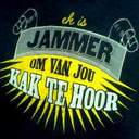 Edwin Kuhn - @mrfloffy - Twitter