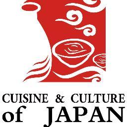 This page is to dispatch the charm of Japanese food culture, which is composed of ingredients, cookery, Sake, tools, vessels, to the world.