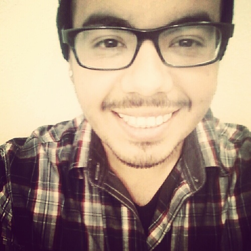 Instagram: DanDizzle117