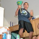 Christopher Goodin - @chritty_goody - Twitter