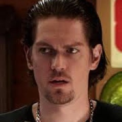 ShamelessKev Profile Picture