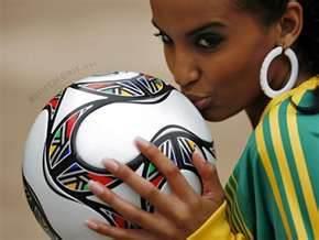 Gossips about soccer... PSL. Facebook soccerbabes vs wags Please note this is not Jnr but a fan page☺.  Letz gossip now