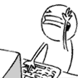 CrazyGeek's profile picture. 0100100100100000011101110110000101101110011101000010000001110100011011110010000001100110011101010110001101101011001000000110000100100000011001000110111101100111