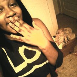 fukk all you fake hoes but FOLLOW ME & RIP DEMARCUS & Follow my Fukin sister @weKNW_trelle