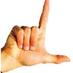 weakspot (@weakspot1) Twitter profile photo