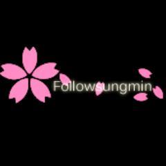 lee sung  min  in  china fan club
http://t.co/gsVWACXuik
In my life love you is the most gentle and the incomparable things.
Think about U!