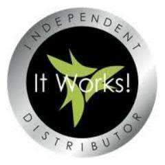 #ItWorks is one-of-akind body slimming treatments, top-notch nutritional supplements, and a specially-formulated skincare line thathelps delay the aging process
