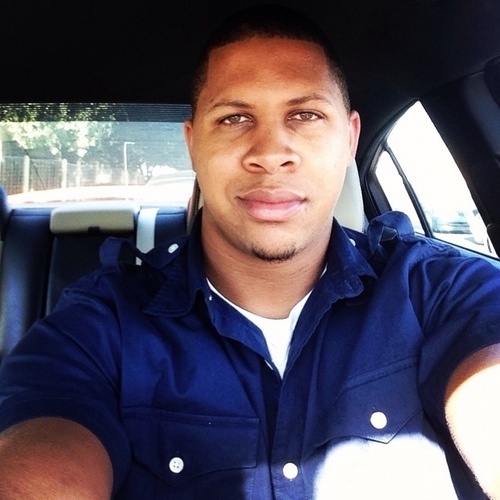 I am Alpha Phi Alpha Fraternity Inc, an alumni graduate of Nicholls State University & ITT Technical Institute, and Owner of SHIELD SAFETY INTERNATIONAL