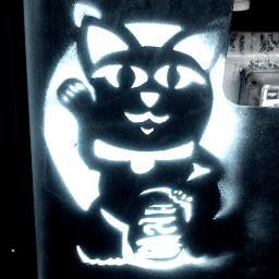 KittyWhiskerz's profile picture. Part lizard with a heart of coal.