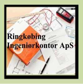 Ingenioerkontor's profile picture. Se meget mere om vores mange ydelser på: http://t.co/RHIRZt2DRl